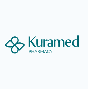 NHS - Kuramed Pharmacy